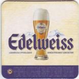Edelweiss AT 189